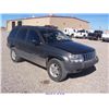 Image 1 : 2002 - JEEP GRAND CHEROKEE