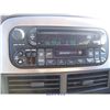 Image 5 : 2002 - JEEP GRAND CHEROKEE