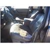 Image 6 : 2002 - JEEP GRAND CHEROKEE