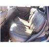 Image 7 : 2002 - JEEP GRAND CHEROKEE