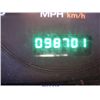 Image 8 : 2002 - JEEP GRAND CHEROKEE
