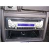 Image 5 : 1995 - ISUZU RODEO