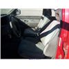 Image 6 : 1995 - ISUZU RODEO