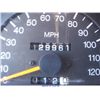 Image 8 : 1995 - ISUZU RODEO