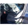 Image 6 : 1999 - TOYOTA CAMRY