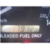 Image 8 : 1999 - TOYOTA CAMRY