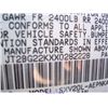 Image 9 : 1999 - TOYOTA CAMRY