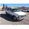Image 1 : 1995 - GMC JIMMY