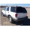 Image 3 : 1995 - GMC JIMMY
