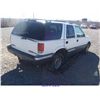 Image 4 : 1995 - GMC JIMMY
