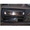 Image 5 : 1995 - GMC JIMMY