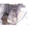 Image 7 : 1995 - GMC JIMMY