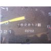 Image 8 : 1995 - GMC JIMMY
