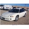 Image 2 : 1996 - DODGE INTREPID