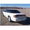 Image 3 : 1996 - DODGE INTREPID