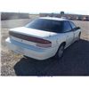 Image 4 : 1996 - DODGE INTREPID