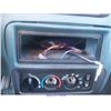 Image 5 : 1996 - DODGE INTREPID