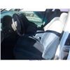 Image 6 : 1996 - DODGE INTREPID