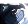 Image 7 : 1996 - DODGE INTREPID