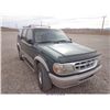Image 1 : 1995 - FORD EXPLORER