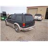 Image 3 : 1995 - FORD EXPLORER