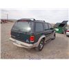 Image 4 : 1995 - FORD EXPLORER