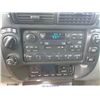 Image 5 : 1995 - FORD EXPLORER