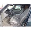 Image 6 : 1995 - FORD EXPLORER