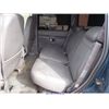 Image 7 : 1995 - FORD EXPLORER