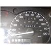 Image 8 : 1995 - FORD EXPLORER