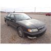 Image 1 : 1997 - INFINITI I30