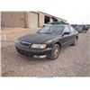 Image 2 : 1997 - INFINITI I30