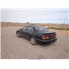 Image 3 : 1997 - INFINITI I30