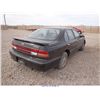Image 4 : 1997 - INFINITI I30