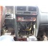 Image 5 : 1997 - INFINITI I30