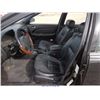 Image 6 : 1997 - INFINITI I30