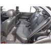 Image 7 : 1997 - INFINITI I30