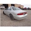 Image 3 : 2002 - BUICK CENTURY