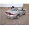 Image 4 : 2002 - BUICK CENTURY