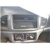 Image 5 : 2002 - BUICK CENTURY