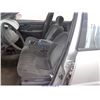 Image 6 : 2002 - BUICK CENTURY