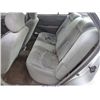 Image 7 : 2002 - BUICK CENTURY