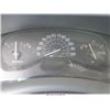 Image 8 : 2002 - BUICK CENTURY