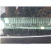 Image 9 : 2002 - BUICK CENTURY