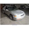 Image 1 : 1996 - HONDA ACCORD