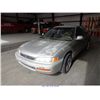 Image 2 : 1996 - HONDA ACCORD