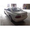 Image 3 : 1996 - HONDA ACCORD