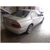 Image 4 : 1996 - HONDA ACCORD