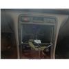 Image 5 : 1996 - HONDA ACCORD