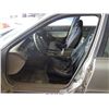 Image 6 : 1996 - HONDA ACCORD